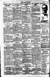 Pall Mall Gazette Saturday 18 January 1919 Page 2