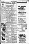 Pall Mall Gazette Saturday 18 January 1919 Page 5