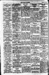 Pall Mall Gazette Saturday 18 January 1919 Page 6