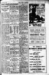Pall Mall Gazette Saturday 18 January 1919 Page 7