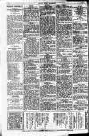 Pall Mall Gazette Saturday 18 January 1919 Page 8
