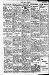 Pall Mall Gazette Monday 20 January 1919 Page 2