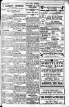 Pall Mall Gazette Monday 20 January 1919 Page 3