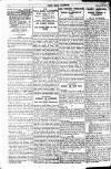 Pall Mall Gazette Monday 20 January 1919 Page 4