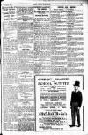 Pall Mall Gazette Monday 20 January 1919 Page 5