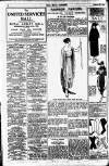 Pall Mall Gazette Monday 20 January 1919 Page 6