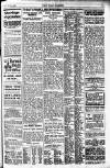 Pall Mall Gazette Monday 20 January 1919 Page 7