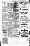 Pall Mall Gazette Monday 20 January 1919 Page 8