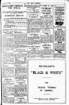 Pall Mall Gazette Tuesday 21 January 1919 Page 3
