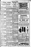 Pall Mall Gazette Tuesday 21 January 1919 Page 5