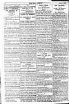 Pall Mall Gazette Tuesday 21 January 1919 Page 6