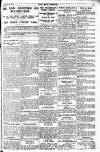 Pall Mall Gazette Tuesday 21 January 1919 Page 7