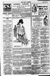 Pall Mall Gazette Tuesday 21 January 1919 Page 8