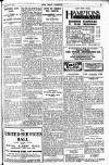 Pall Mall Gazette Tuesday 21 January 1919 Page 9