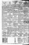 Pall Mall Gazette Tuesday 21 January 1919 Page 12