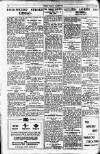 Pall Mall Gazette Wednesday 22 January 1919 Page 2