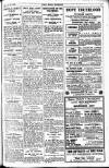 Pall Mall Gazette Wednesday 22 January 1919 Page 3