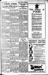 Pall Mall Gazette Wednesday 22 January 1919 Page 5