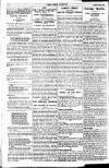 Pall Mall Gazette Wednesday 22 January 1919 Page 6