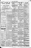 Pall Mall Gazette Wednesday 22 January 1919 Page 7