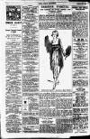 Pall Mall Gazette Wednesday 22 January 1919 Page 8