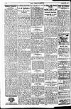 Pall Mall Gazette Wednesday 22 January 1919 Page 10