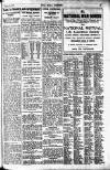 Pall Mall Gazette Wednesday 22 January 1919 Page 11