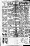 Pall Mall Gazette Wednesday 22 January 1919 Page 12