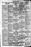 Pall Mall Gazette Thursday 23 January 1919 Page 2