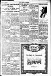 Pall Mall Gazette Thursday 23 January 1919 Page 3