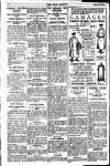 Pall Mall Gazette Thursday 23 January 1919 Page 4