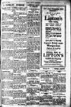 Pall Mall Gazette Thursday 23 January 1919 Page 5