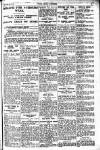 Pall Mall Gazette Thursday 23 January 1919 Page 7