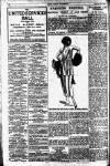 Pall Mall Gazette Thursday 23 January 1919 Page 8