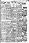 Pall Mall Gazette Thursday 23 January 1919 Page 9