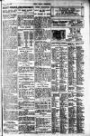 Pall Mall Gazette Thursday 23 January 1919 Page 11