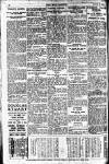 Pall Mall Gazette Thursday 23 January 1919 Page 12