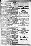 Pall Mall Gazette Saturday 25 January 1919 Page 3