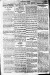 Pall Mall Gazette Saturday 25 January 1919 Page 4