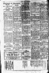 Pall Mall Gazette Saturday 25 January 1919 Page 8