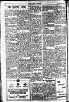 Pall Mall Gazette Wednesday 29 January 1919 Page 2