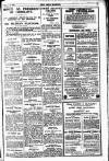 Pall Mall Gazette Wednesday 29 January 1919 Page 3