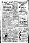 Pall Mall Gazette Wednesday 29 January 1919 Page 4