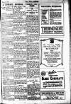 Pall Mall Gazette Wednesday 29 January 1919 Page 5