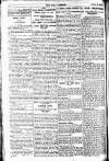 Pall Mall Gazette Wednesday 29 January 1919 Page 6