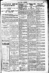 Pall Mall Gazette Wednesday 29 January 1919 Page 7