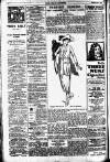 Pall Mall Gazette Wednesday 29 January 1919 Page 8
