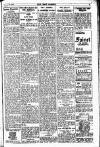 Pall Mall Gazette Wednesday 29 January 1919 Page 9