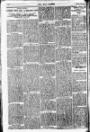 Pall Mall Gazette Wednesday 29 January 1919 Page 10