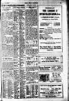 Pall Mall Gazette Wednesday 29 January 1919 Page 11
